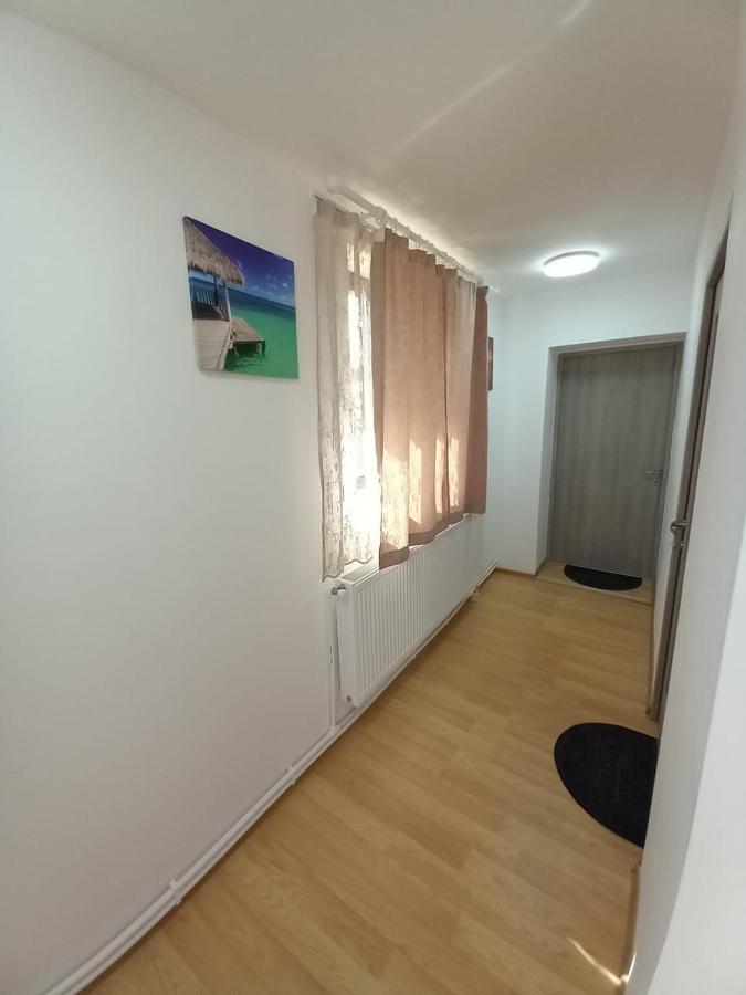 Camere In Regim Hotelier 브라쇼브 외부 사진